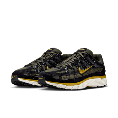 NIKE P-6000 SE Men's Shoes. Nike AU